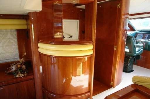 Botel Divina Cidade de Ibiza